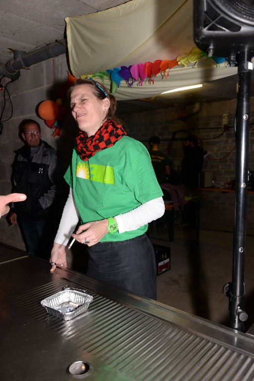 ../Images/Hatzenport 2019 350.jpg